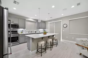 3142 Cortina Dr, Pittsburg, CA 94565 - Photo 12