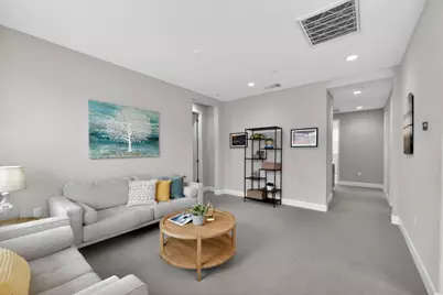 3142 Cortina Dr, Pittsburg, CA 94565 - Photo 4