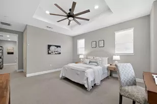 3142 Cortina Dr, Pittsburg, CA 94565 - Photo 20