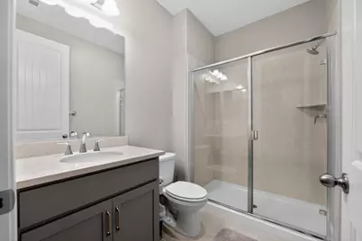 3142 Cortina Dr, Pittsburg, CA 94565 - Photo 26