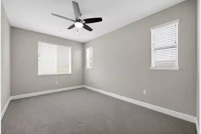3142 Cortina Dr, Pittsburg, CA 94565 - Photo 6