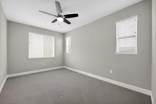 3142 Cortina Dr, Pittsburg, CA 94565 - Photo 6