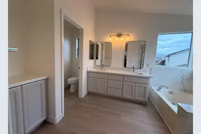 1544 Saguaro Dr, Salinas, CA 93905 - Photo 24