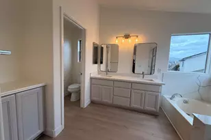 1544 Saguaro Dr, Salinas, CA 93905 - Photo 24