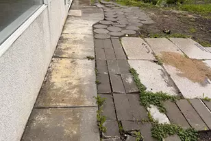 1544 Saguaro Dr, Salinas, CA 93905 - Photo 32