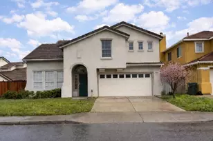 1544 Saguaro Dr, Salinas, CA 93905 - Photo 1