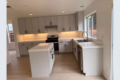 1544 Saguaro Dr, Salinas, CA 93905 - Photo 8