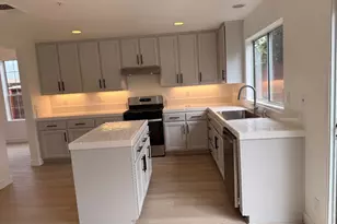 1544 Saguaro Dr, Salinas, CA 93905 - Photo 8