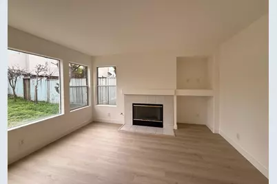 1544 Saguaro Dr, Salinas, CA 93905 - Photo 12