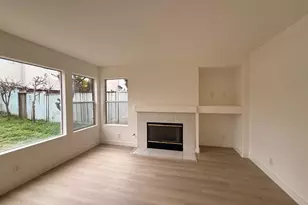 1544 Saguaro Dr, Salinas, CA 93905 - Photo 12