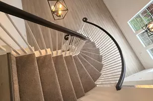 1544 Saguaro Dr, Salinas, CA 93905 - Photo 14