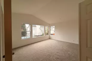 1544 Saguaro Dr, Salinas, CA 93905 - Photo 22