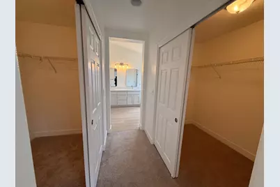 1544 Saguaro Dr, Salinas, CA 93905 - Photo 26