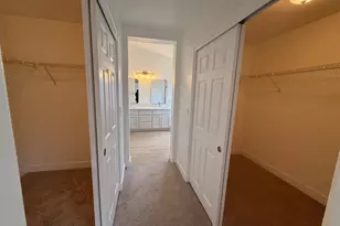 1544 Saguaro Dr, Salinas, CA 93905 - Photo 26