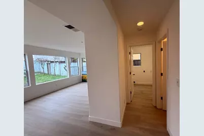 1544 Saguaro Dr, Salinas, CA 93905 - Photo 6