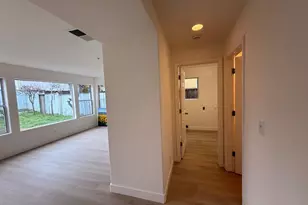 1544 Saguaro Dr, Salinas, CA 93905 - Photo 6