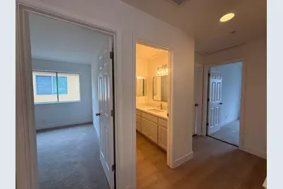 1544 Saguaro Dr, Salinas, CA 93905 - Photo 18