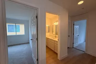 1544 Saguaro Dr, Salinas, CA 93905 - Photo 18