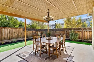 1070 S Atwood Ct, Mountain House, CA 95391 - Photo 46