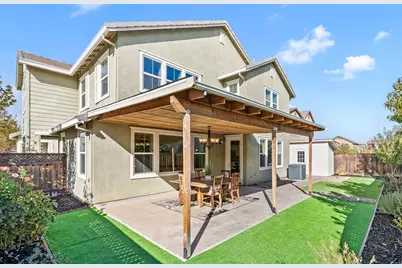 1070 S Atwood Ct, Mountain House, CA 95391 - Photo 48