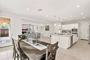 1070 S Atwood Ct, Mountain House, CA 95391 - Photo 12