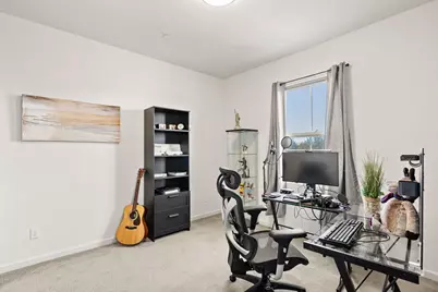 1070 S Atwood Ct, Mountain House, CA 95391 - Photo 34