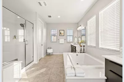 1070 S Atwood Ct, Mountain House, CA 95391 - Photo 36