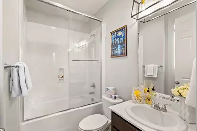 1070 S Atwood Ct, Mountain House, CA 95391 - Photo 44