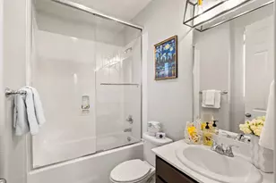 1070 S Atwood Ct, Mountain House, CA 95391 - Photo 44