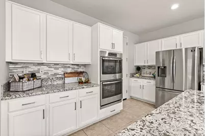 1070 S Atwood Ct, Mountain House, CA 95391 - Photo 16
