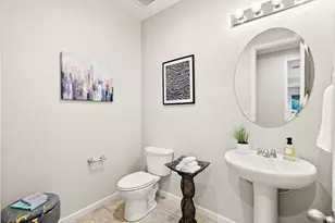 1070 S Atwood Ct, Mountain House, CA 95391 - Photo 40