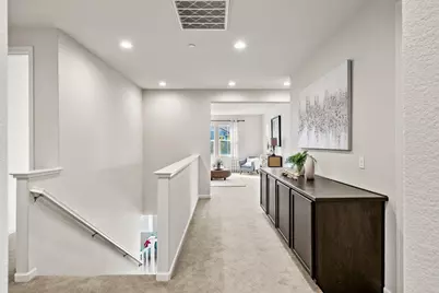 1070 S Atwood Ct, Mountain House, CA 95391 - Photo 20