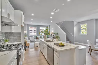 807 Maybeck Place, Hayward, CA 94544 - Photo 1