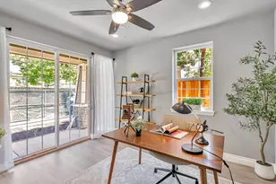 807 Maybeck Pl, Hayward, CA 94544 - Photo 8