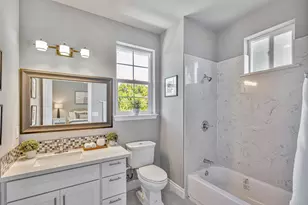 807 Maybeck Pl, Hayward, CA 94544 - Photo 16