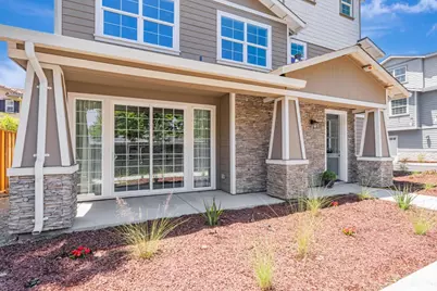 807 Maybeck Place, Hayward, CA 94544 - Photo 2