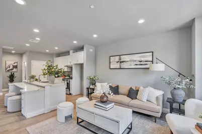 807 Maybeck Place, Hayward, CA 94544 - Photo 4