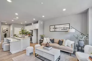 807 Maybeck Pl, Hayward, CA 94544 - Photo 4