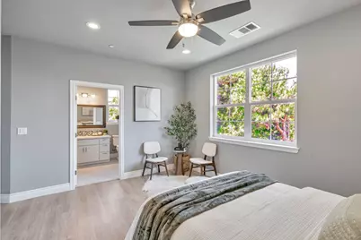 807 Maybeck Place, Hayward, CA 94544 - Photo 12