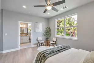 807 Maybeck Pl, Hayward, CA 94544 - Photo 12