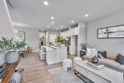 802 Maybeck Pl, Hayward, CA 94544 - Photo 6