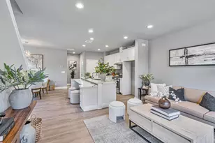 802 Maybeck Pl, Hayward, CA 94544 - Photo 6