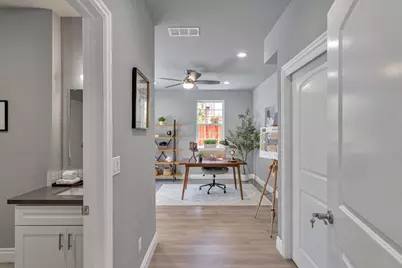 802 Maybeck Pl, Hayward, CA 94544 - Photo 12