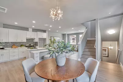 802 Maybeck Pl, Hayward, CA 94544 - Photo 8