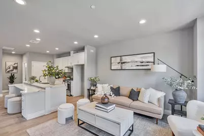 802 Maybeck Pl, Hayward, CA 94544 - Photo 4