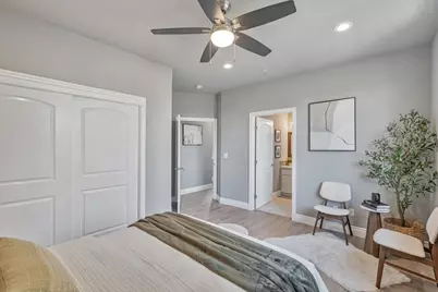 802 Maybeck Pl, Hayward, CA 94544 - Photo 26