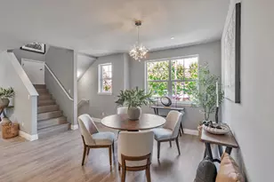 802 Maybeck Pl, Hayward, CA 94544 - Photo 10