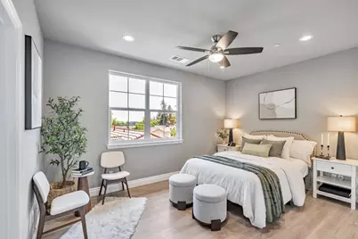 802 Maybeck Pl, Hayward, CA 94544 - Photo 24