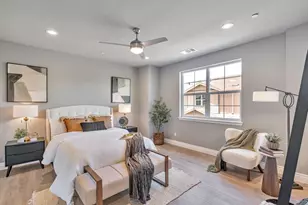 802 Maybeck Pl, Hayward, CA 94544 - Photo 20