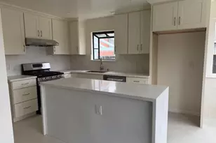 2447 Douglas St, Union City, CA 94587 - Photo 8